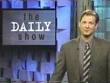 The Daily Show