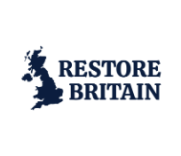 Restore Britain party