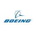 Boeing