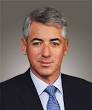 Bill Ackman
