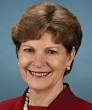 Jeanne Shaheen
