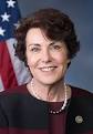 Jacky Rosen