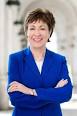Susan Collins
