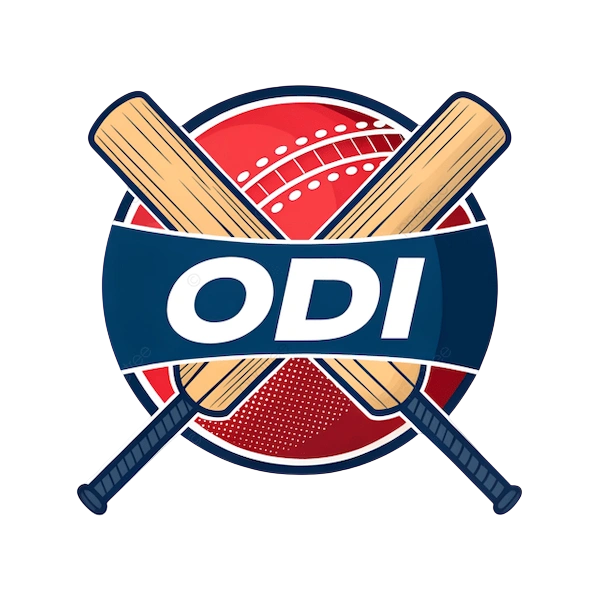 Bangladesh vs Australia
