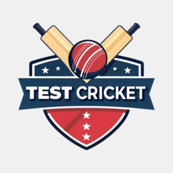 India vs Afghanistan