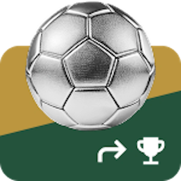 FIFA World Cup Final Qualifiers