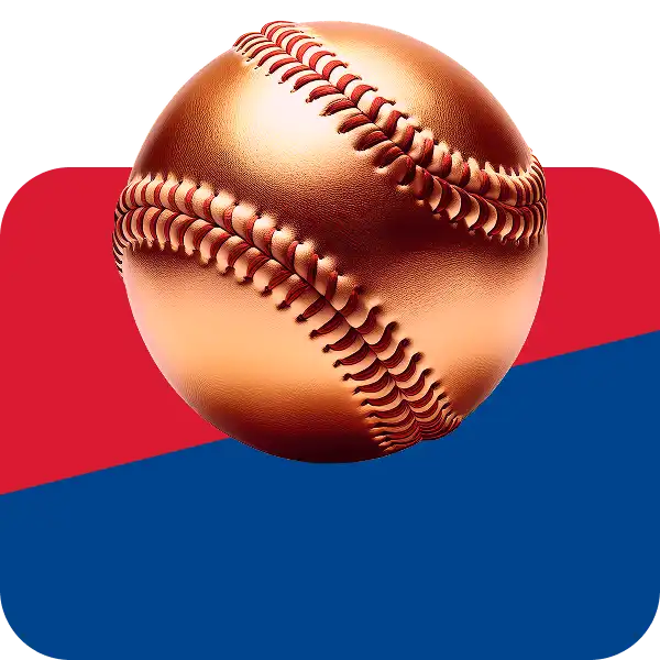 Pro Baseball: Perfect Game