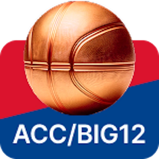 More Players Drafted in 1st Round: ACC or Big 12