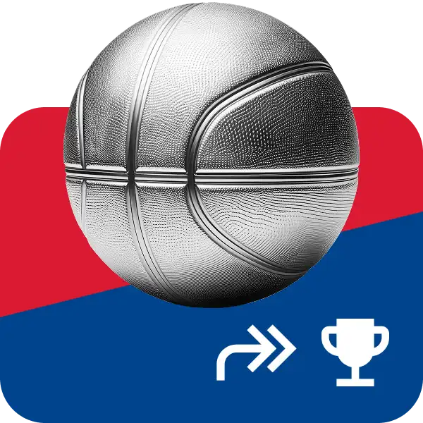 Eastern Conference Champion?