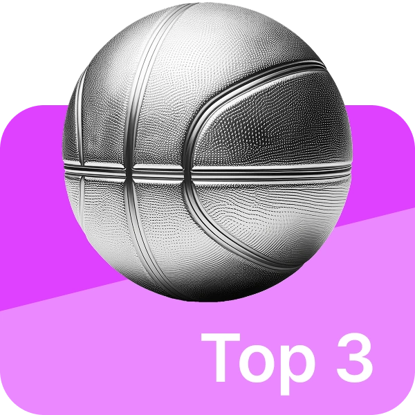 Women's Pro Basketball Players drafted top 3 this year?