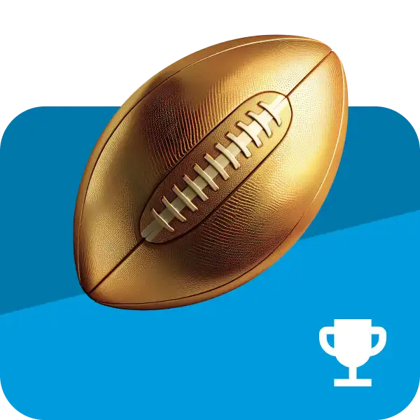 College Football National Championship Winner