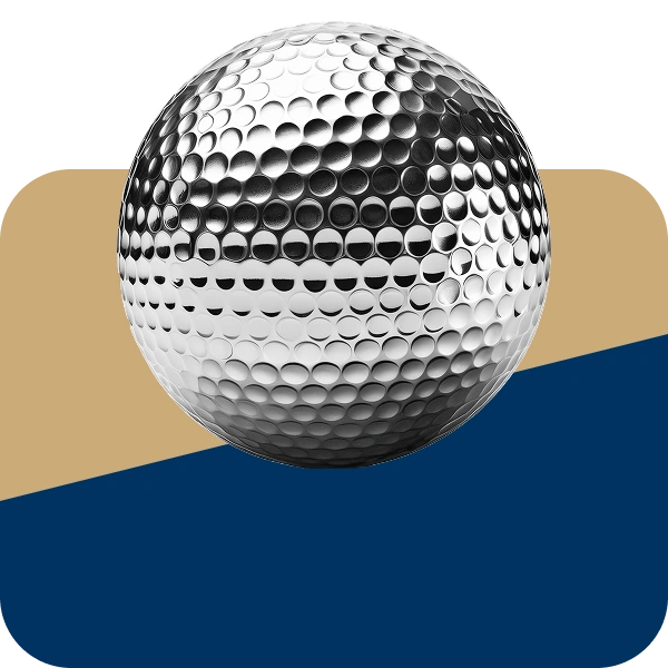 Tiger Woods to compete in any PGA event in 2026