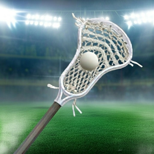 Syracuse vs Princeton