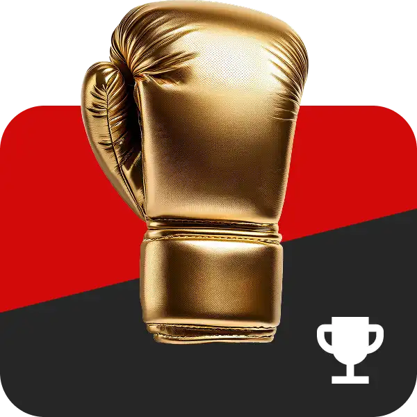 Damian Pinas vs. Wesley Schultz: Go the Distance