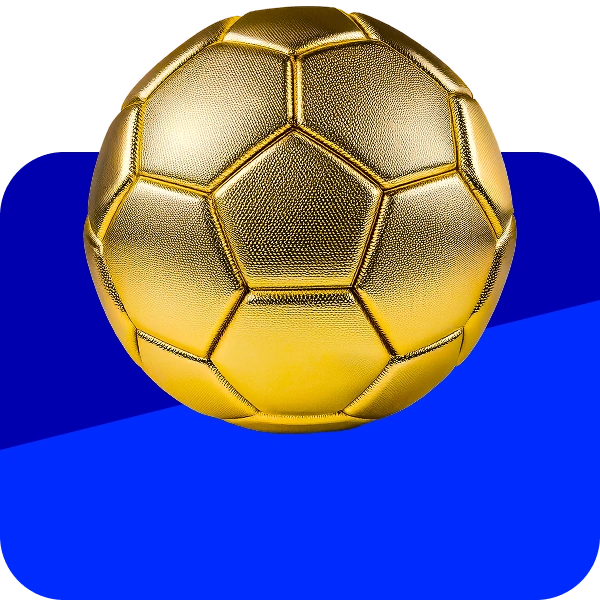 UEFA Champions League Golden Boot