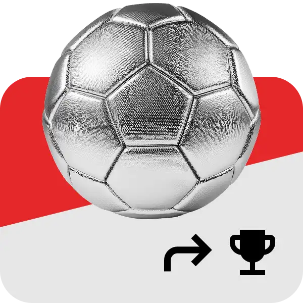 MLS Western Conference Champion