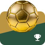 Men's World Cup winner?