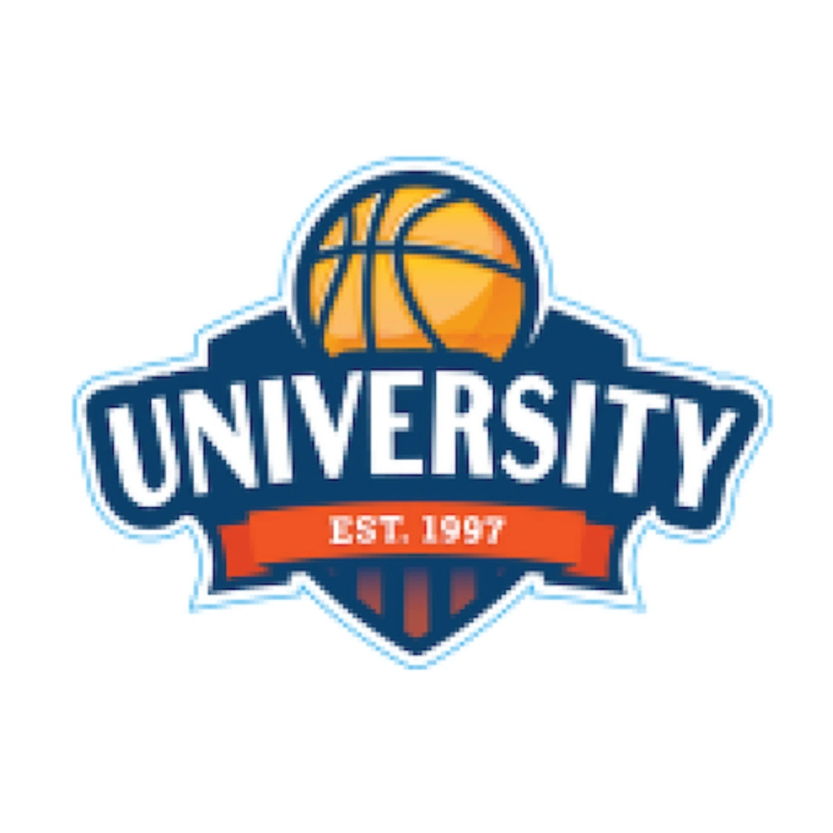 KK Studentski centar Podgorica