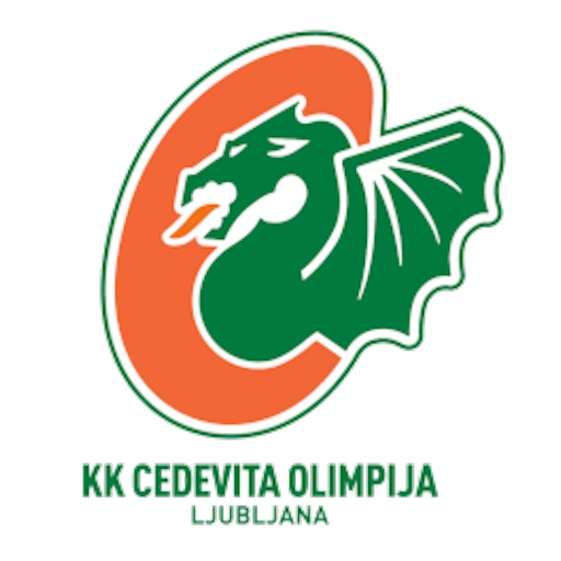 KK Cedevita Olimpija Ljubljana