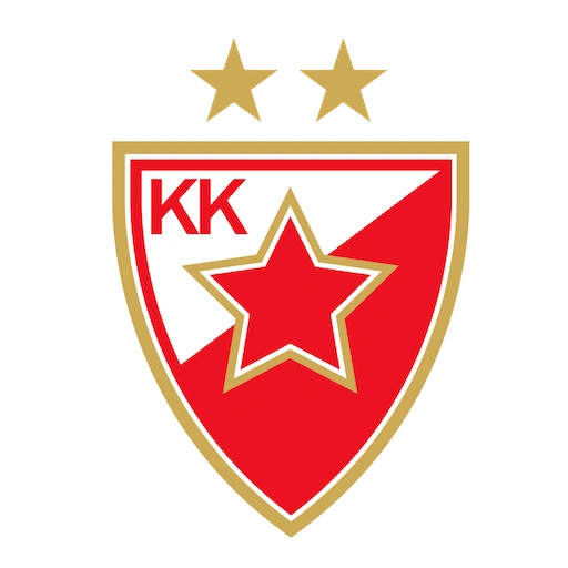KK Crvena zvezda Belgrade