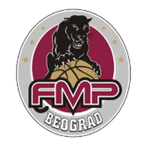 KK FMP Belgrade