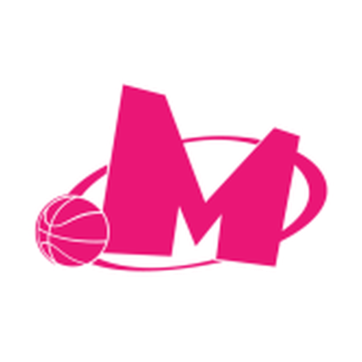 KK Mega Basket Belgrade