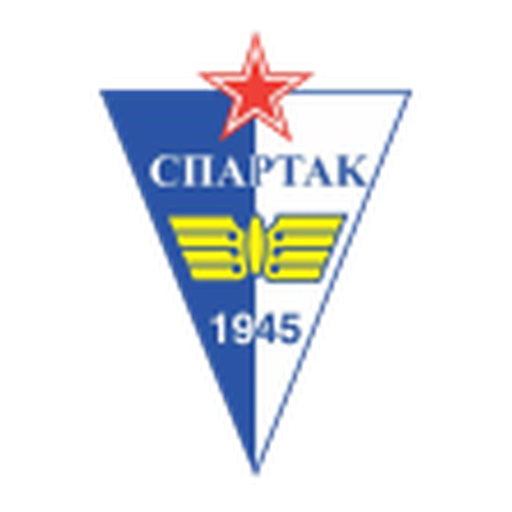 Spartak Subotica