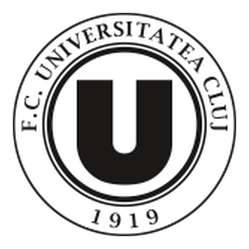 FC Universitatea Cluj