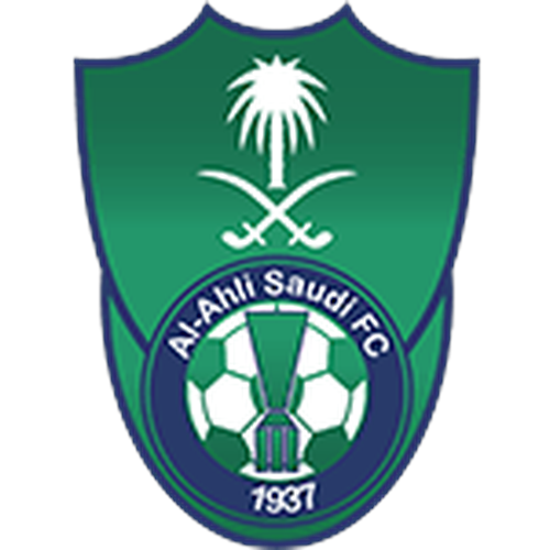 Al Ahli Saudi