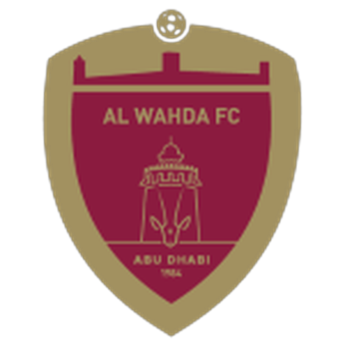 Al Wahda