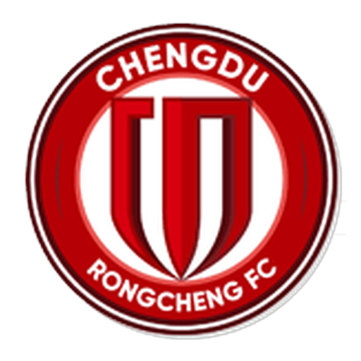 Chengdu Rongcheng