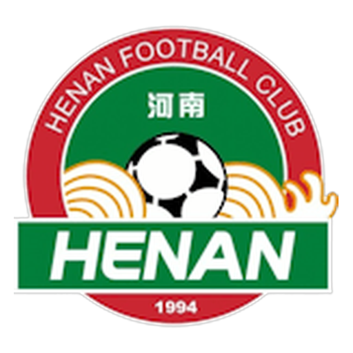 Henan