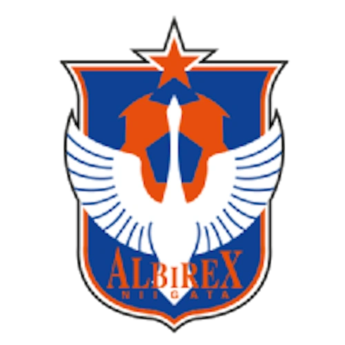 Albirex