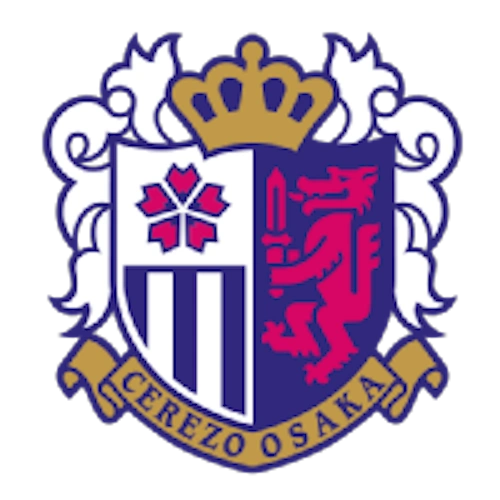 Cerezo