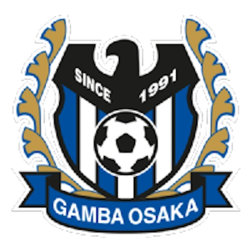 Gamba