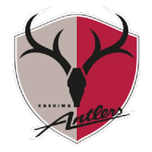 Kashima