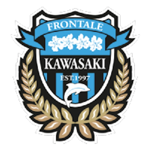 Frontale