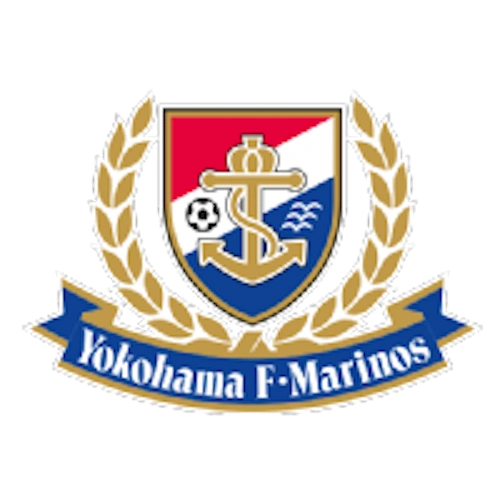 Marinos