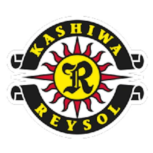 Kashiwa