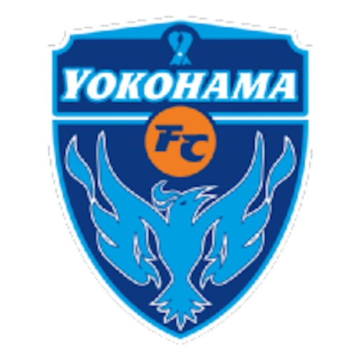 Yokohama