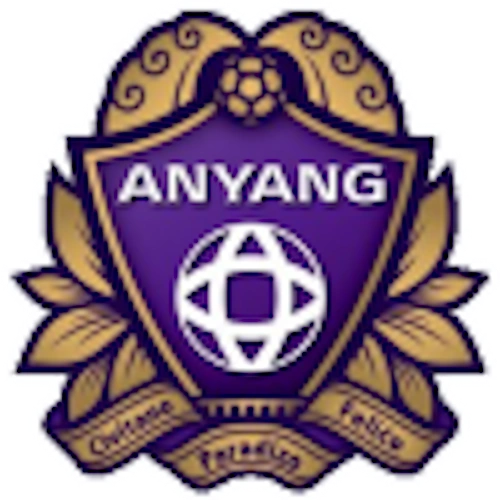 FC Anyang