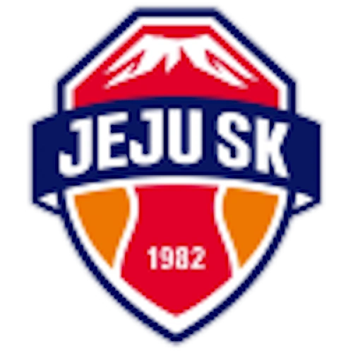 Jeju SK