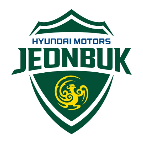 Jeonbuk