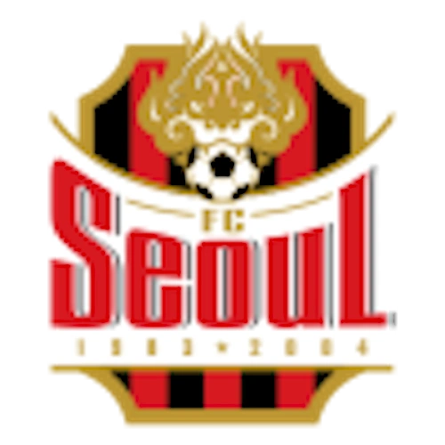 Seoul