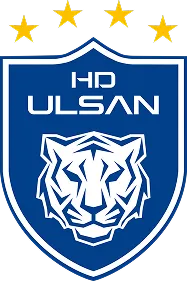Ulsan HD