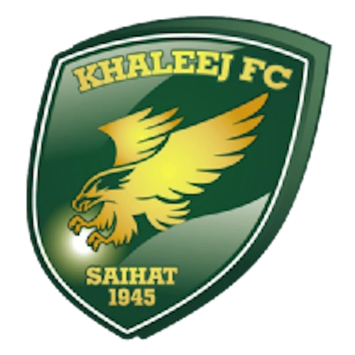Al-Khaleej