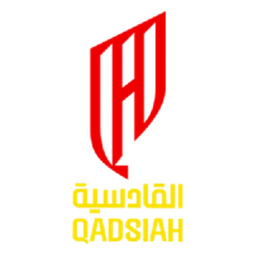 Al Qadsiah