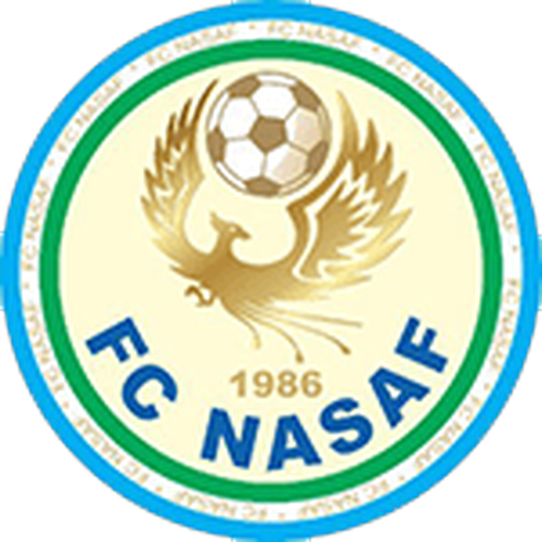 Nasaf