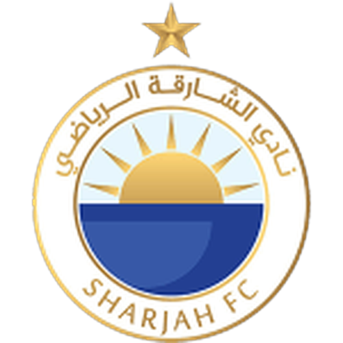 Sharjah