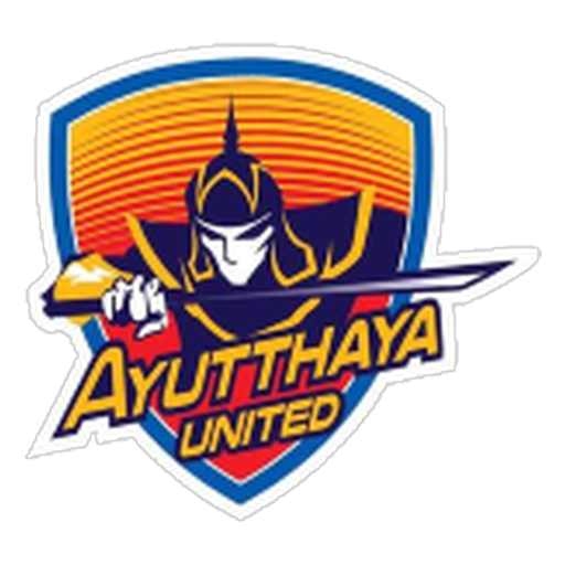 Ayutthaya United FC